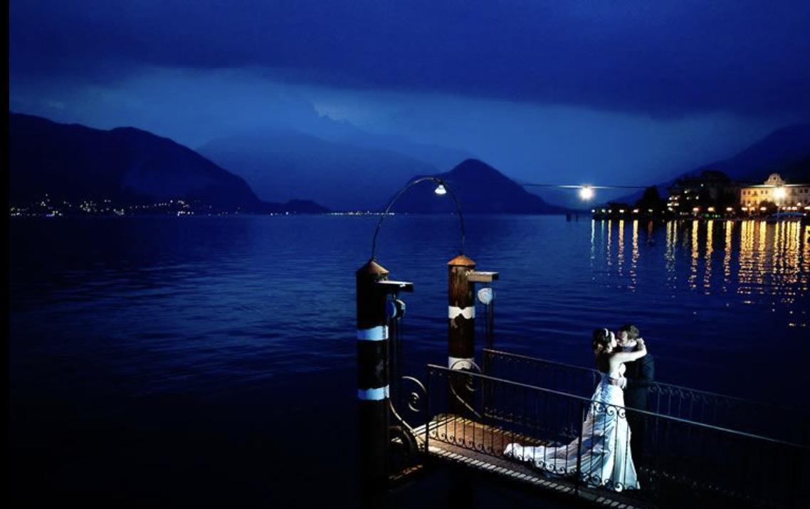 Residenza Il Rustico Lago Maggiore กราเวลโลนาโตเช ห้อง รูปภาพ